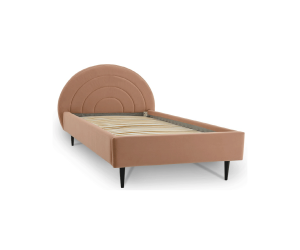 RAINBOW Lova (Vaikų)